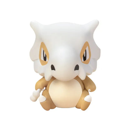 FUNISM - Pokémon Palmsize Wonders Vol.4 Blind box