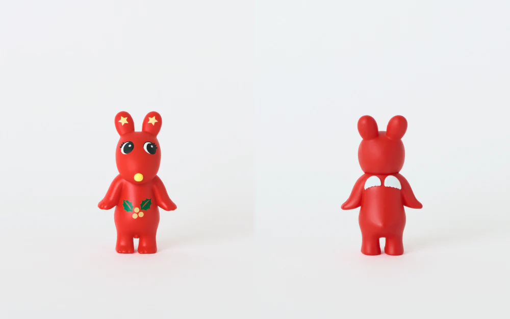 Sonny Angel Advent calendar | Official Australian Stockist – X