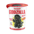 Rokimoto - Godzilla Vinyl Figure (Wave 2) Blind Cup