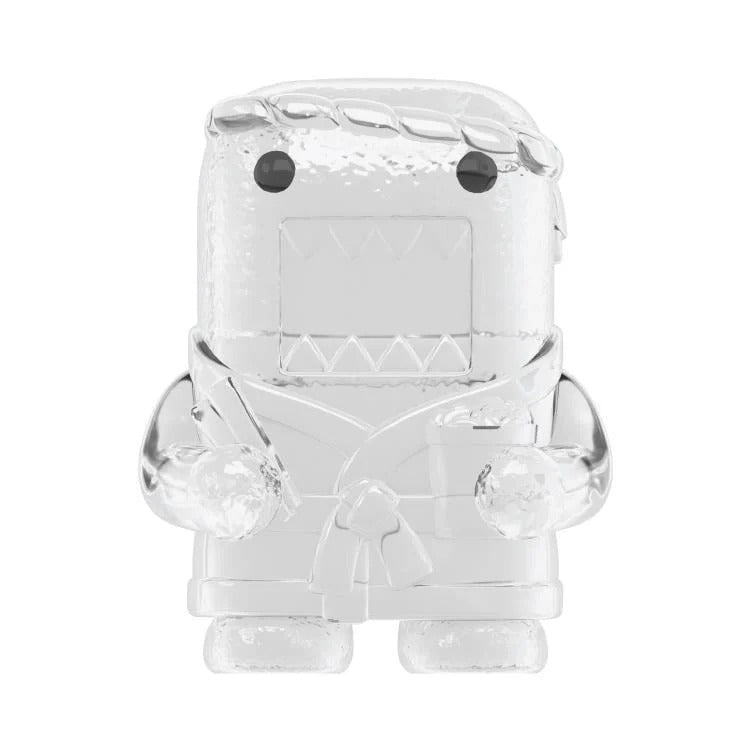 Rokimoto - Domo Vinyl Figure (Wave 6) Blind Cup