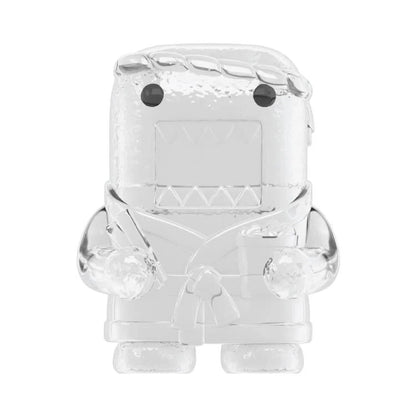 Rokimoto - Domo Vinyl Figure (Wave 6) Blind Cup
