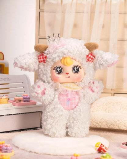 COCOSTAR - Birthday Party Series Plush Blind Box