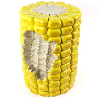 Rotary Hero - Giant Corn Stool