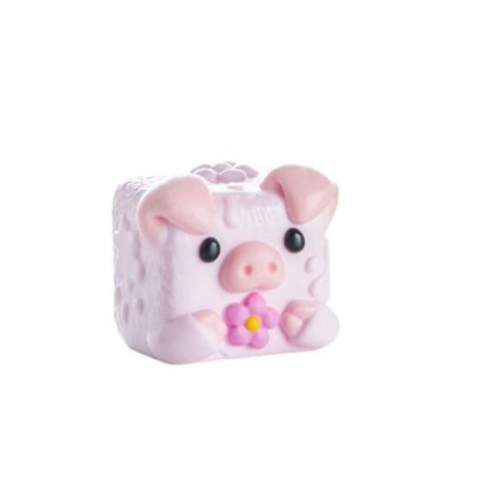 Mushykinz - The OG Original Taba Squishy Series 1 Blind Box