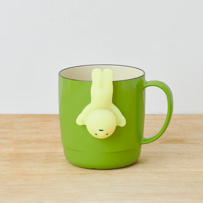 Smiski - Hippers Blind Box