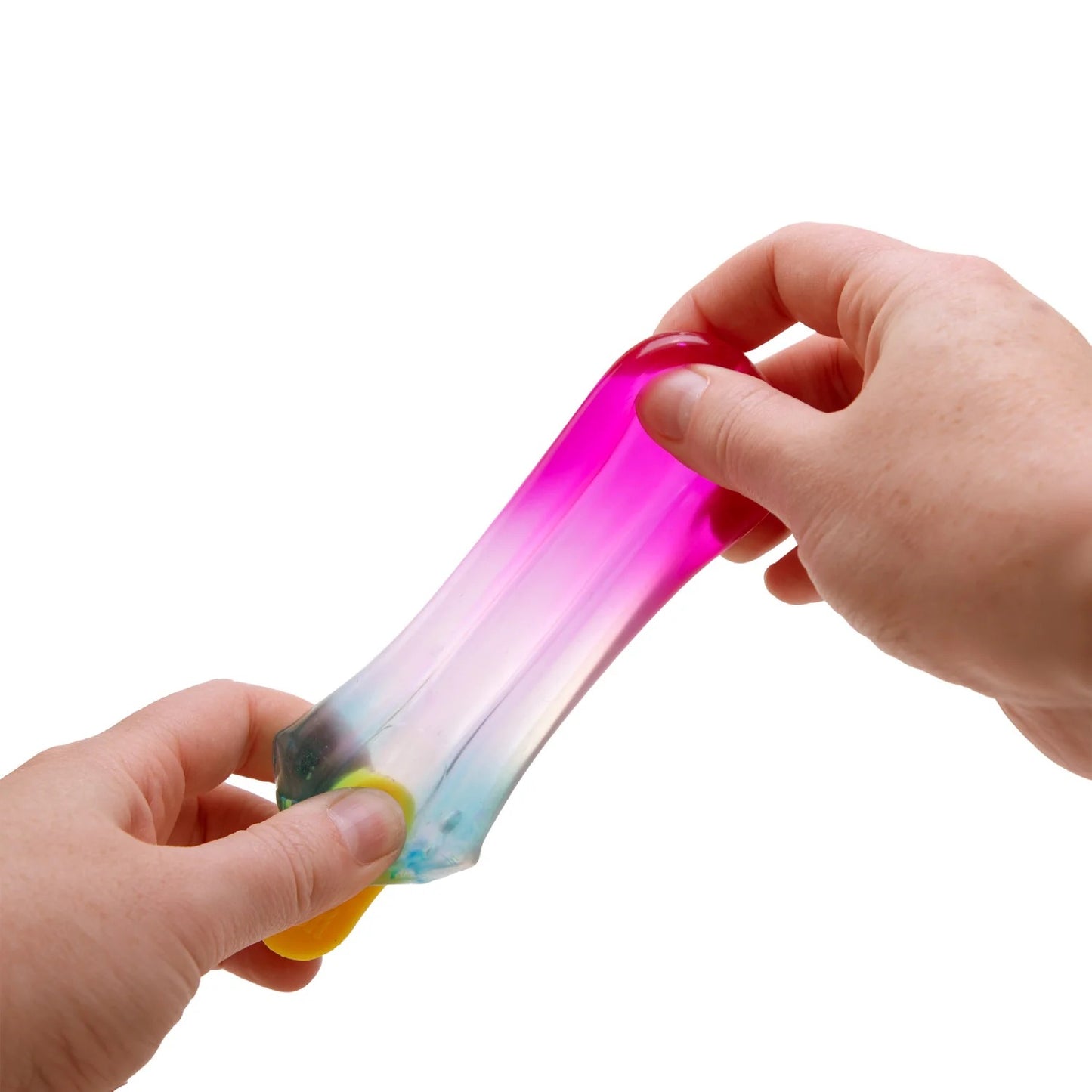 NeeDoh Schylling - Nice-sicle