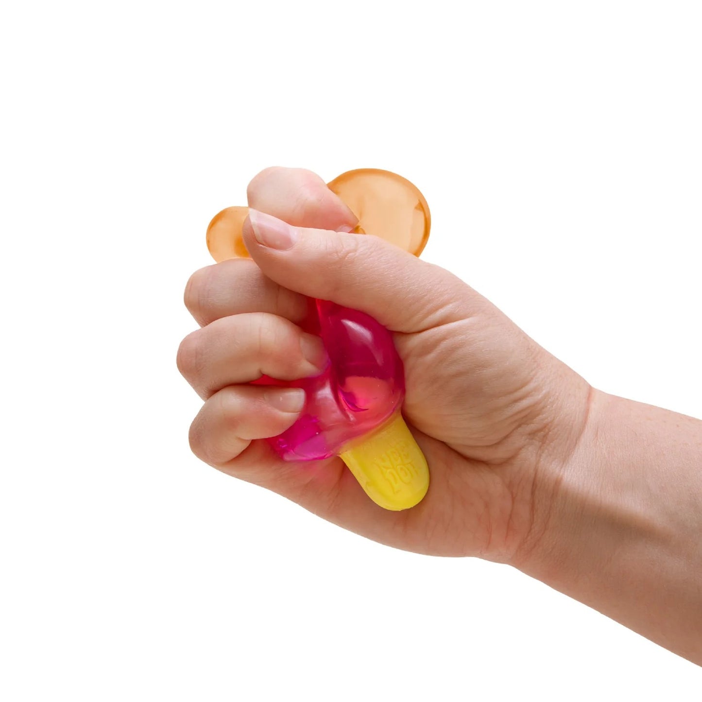 NeeDoh Schylling - Nice-sicle