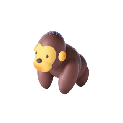 Dreams - Animal Bakery Mini Figure Series 3