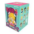 Monchhichi - Childhood Memories Series Blind Box