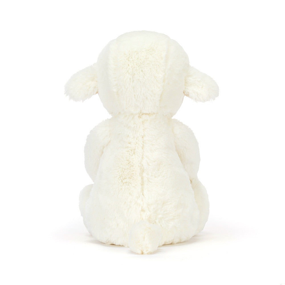 Jellycat - Skipson Lamb