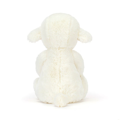 Jellycat - Skipson Lamb