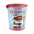 Rokimoto - Domo Vinyl Figure (Wave 6) Blind Cup