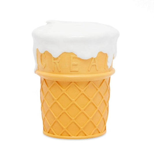 Rotary Hero - Giant Ice Cream Stool