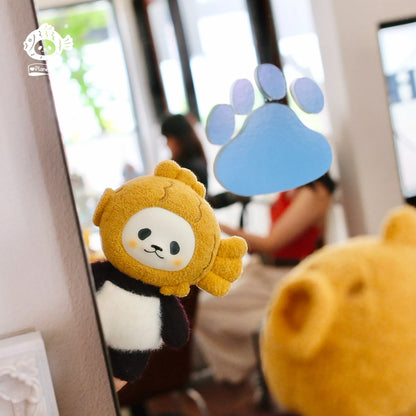 PanPan - Stand by Me Series Blind Box