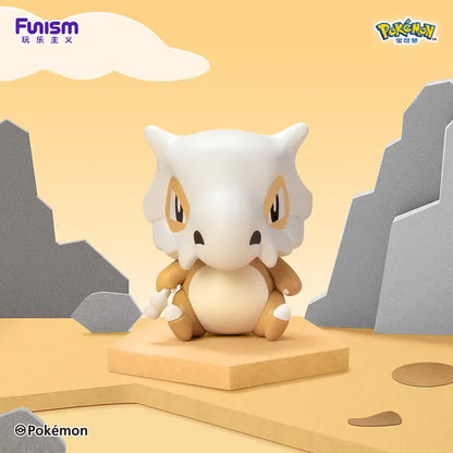 FUNISM - Pokémon Palmsize Wonders Vol.4 Blind box