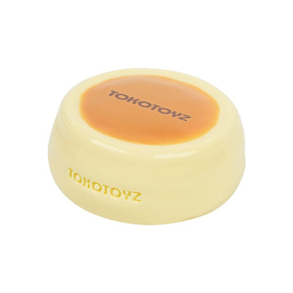 TOKOTOYZ - Punikko Sweets Fluffy Soufflé Series Squishy Blind Box