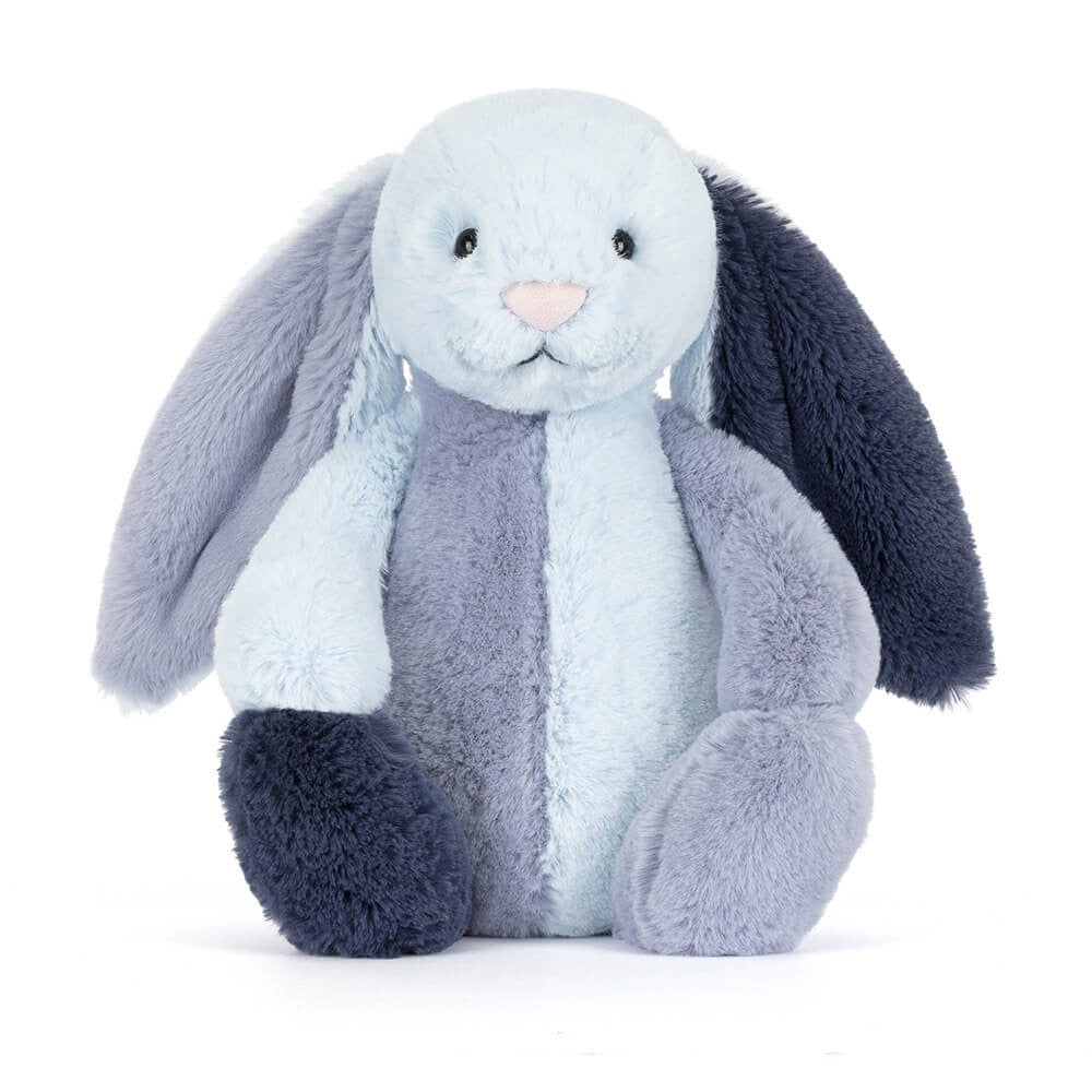 Jellycat - Puddlesea Bunny