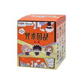 MWMM x Jujutsu Kaisen Season 2 Daily Life Series Blind Box