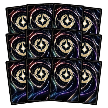 Disney Lorcana TCG: S7 Archazia's Island Booster Pack