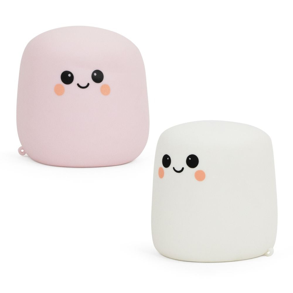 Keycraft The Big Squij Marshmallow Jumbo Squishy Toy