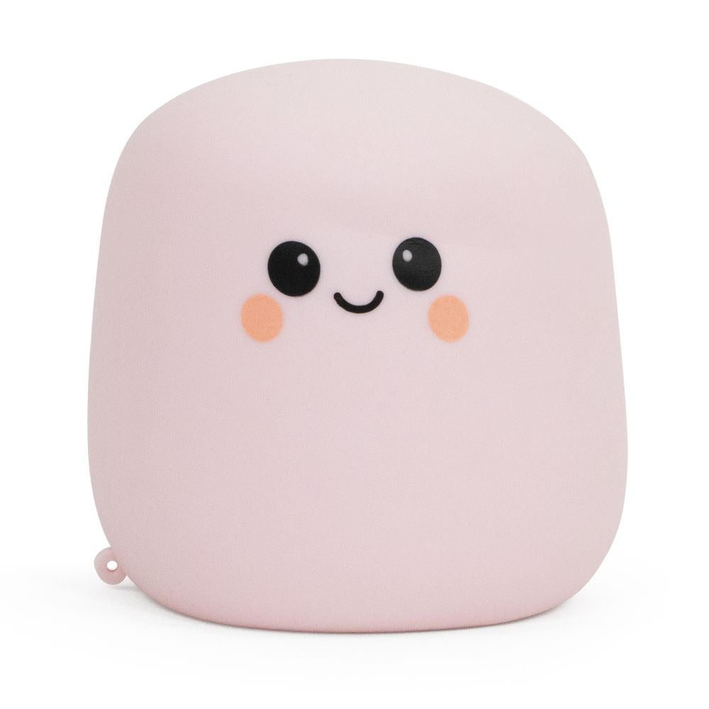Keycraft The Big Squij Marshmallow Jumbo Squishy Toy