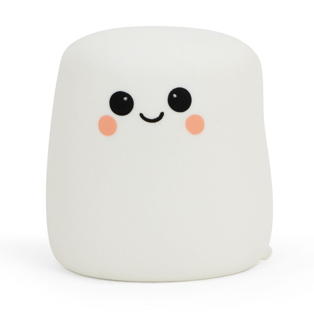 Keycraft The Big Squij Marshmallow Jumbo Squishy Toy