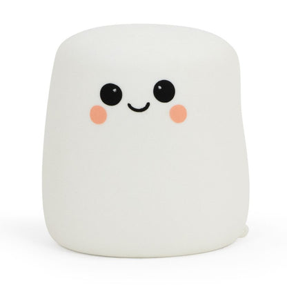 Keycraft The Big Squij Marshmallow Jumbo Squishy Toy
