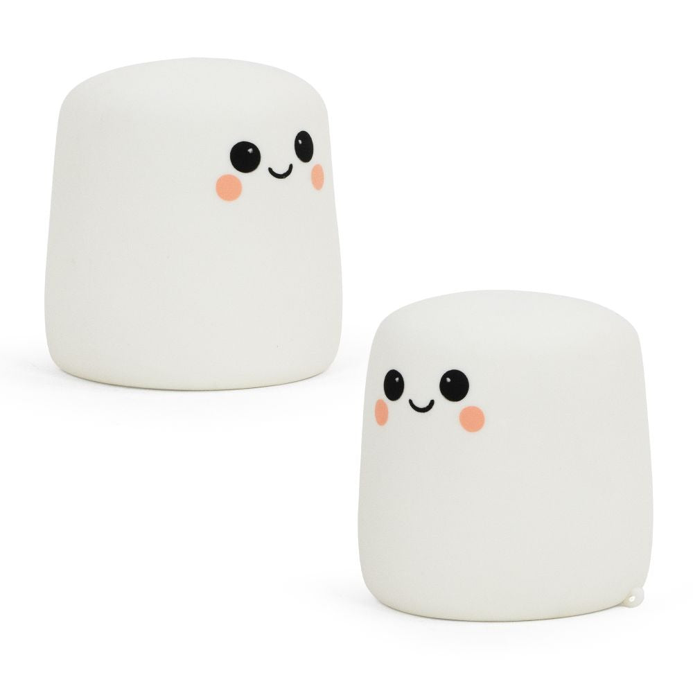 Keycraft The Big Squij Marshmallow Jumbo Squishy Toy