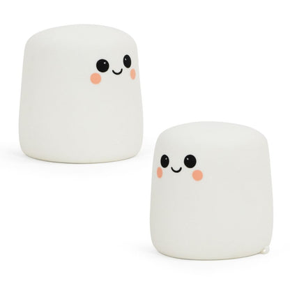 Keycraft The Big Squij Marshmallow Jumbo Squishy Toy