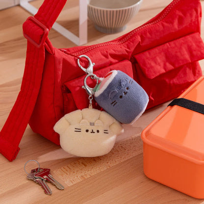 Pusheen - Bento Box Surprise Plush Blind Box