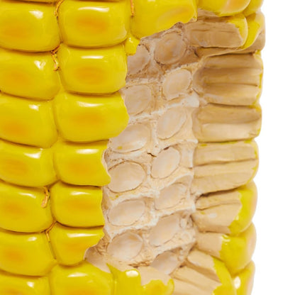Rotary Hero - Giant Corn Stool