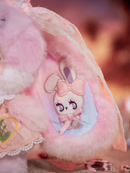 Nommi - Weather Forecast Series Plush Blind Box