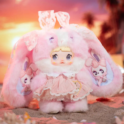 Nommi - Weather Forecast Series Plush Blind Box