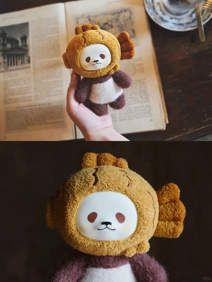 PanPan - Stand by Me Series Blind Box