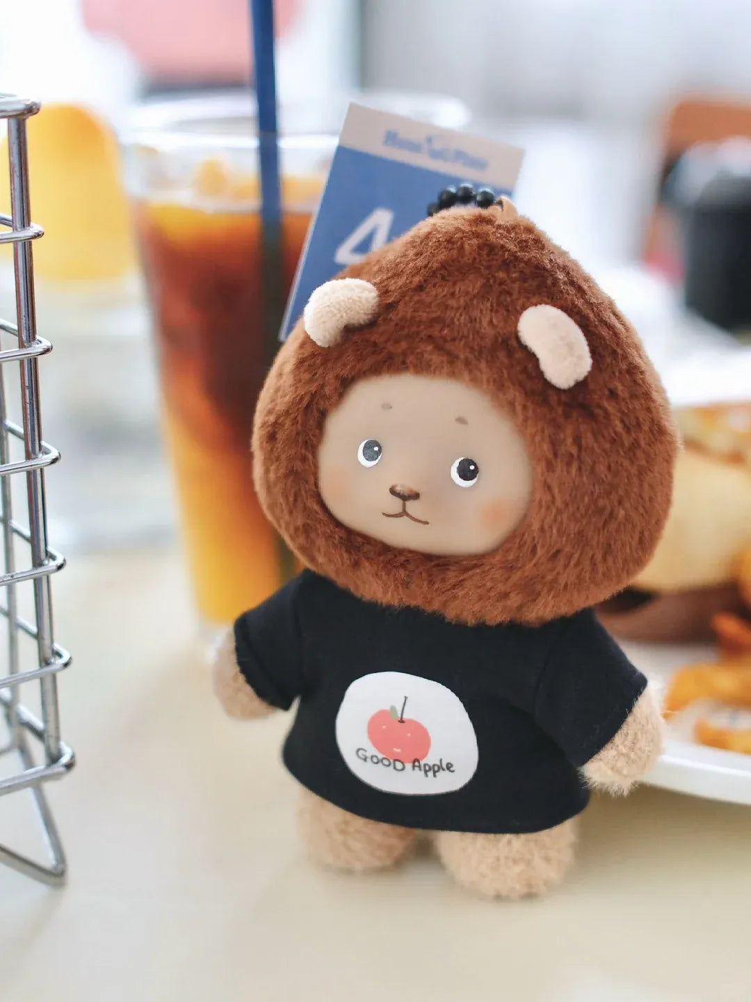 PanPan - Stand by Me Series Blind Box