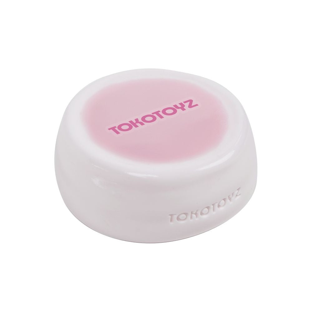 TOKOTOYZ - Punikko Sweets Fluffy Soufflé Series Squishy Blind Box