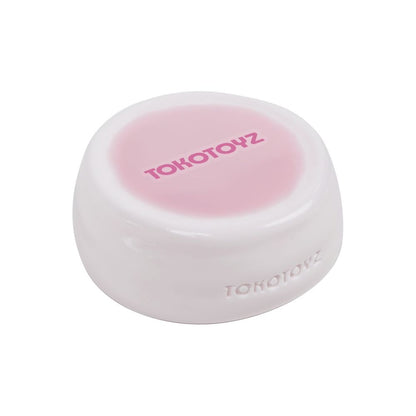 TOKOTOYZ - Punikko Sweets Fluffy Soufflé Series Squishy Blind Box