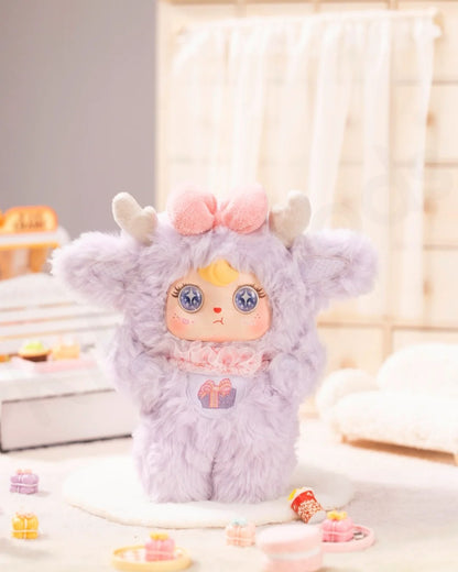 COCOSTAR - Birthday Party Series Plush Blind Box
