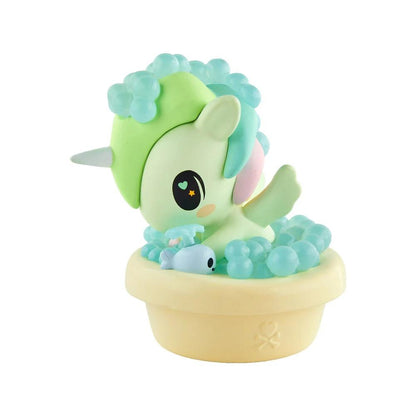 Tokidoki - Baby Unicorno Blind Box