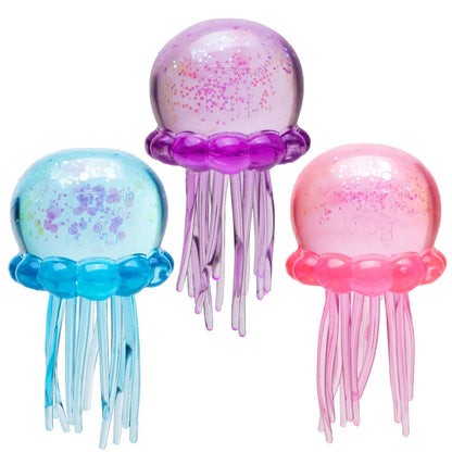 NeeDoh Schylling - Jelly Squish