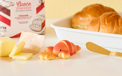 Dreams - Animal Bakery Mini Figure Series 3