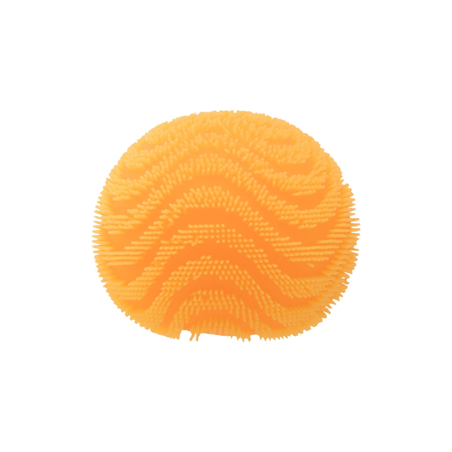 NeeDoh Schylling - Fuzz Ball Wonder Waves