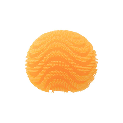 NeeDoh Schylling - Fuzz Ball Wonder Waves