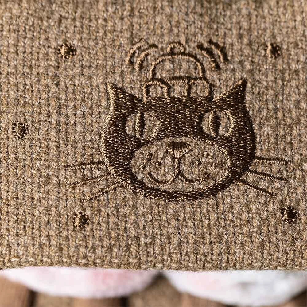 Jellycat - Amuseables S'mores