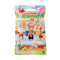 Sylvanian Families - Baby Builders Series Blind Bag