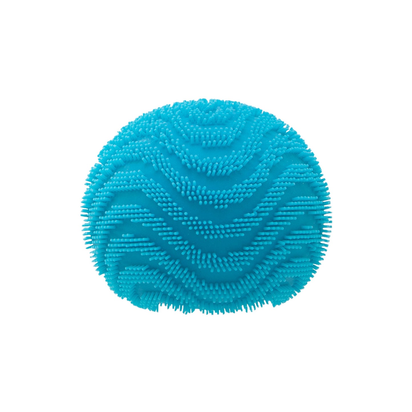 NeeDoh Schylling - Fuzz Ball Wonder Waves