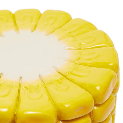 Rotary Hero - Giant Corn Stool