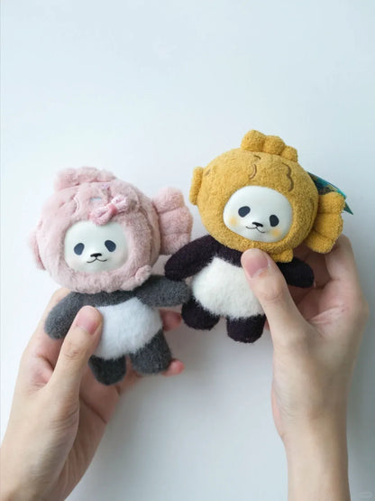 PanPan - Stand by Me Series Blind Box