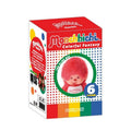 Monchhichi - Colorful Fantasy Series Blind Box