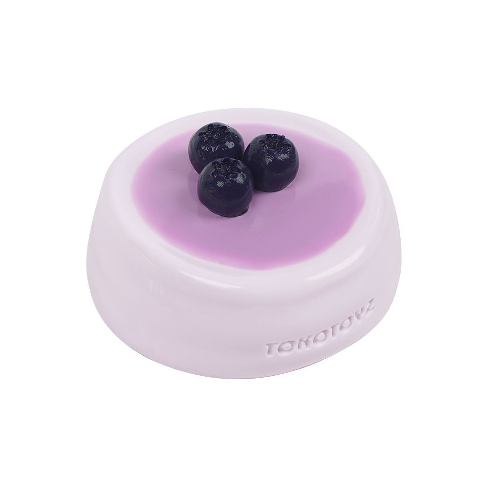 TOKOTOYZ - Punikko Sweets Fluffy Soufflé Series Squishy Blind Box